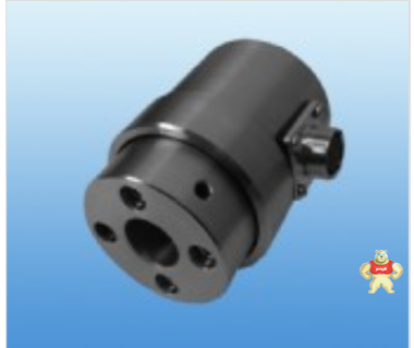 中高量程张力传感器 250KG中高量程张力传感器,C3等级精度张力传感器,布匹行业张力测量传感器,橡塑胶行业张力传感器,单点式高灵敏张力传感器