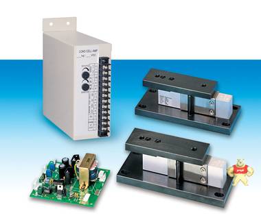 中高量程张力传感器 250KG中高量程张力传感器,C3等级精度张力传感器,布匹行业张力测量传感器,橡塑胶行业张力传感器,单点式高灵敏张力传感器