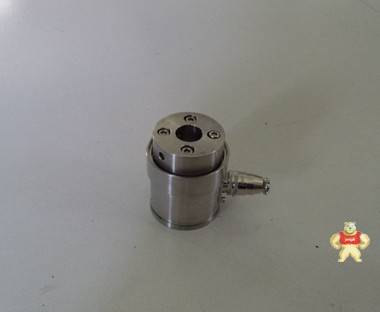 中高量程张力传感器 250KG中高量程张力传感器,C3等级精度张力传感器,布匹行业张力测量传感器,橡塑胶行业张力传感器,单点式高灵敏张力传感器