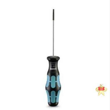 1204517 SZF 1-0,6X3,5菲尼克斯螺絲刀 1204517,SZF 1-06X35,菲尼克斯,螺絲刀,工具
