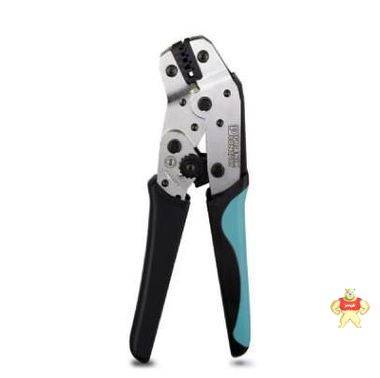 1204517 SZF 1-0,6X3,5菲尼克斯螺絲刀 1204517,SZF 1-06X35,菲尼克斯,螺絲刀,工具