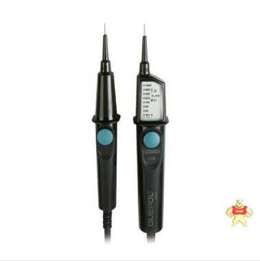 1204517 SZF 1-0,6X3,5菲尼克斯螺絲刀 1204517,SZF 1-06X35,菲尼克斯,螺絲刀,工具