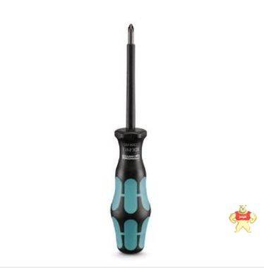 1204517 SZF 1-0,6X3,5菲尼克斯螺絲刀 1204517,SZF 1-06X35,菲尼克斯,螺絲刀,工具