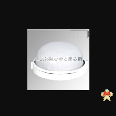 CCD10-2舱顶灯/船用白炽灯 CCD10-2,船用白炽灯,白炽灯,船用舱顶灯,舱顶灯