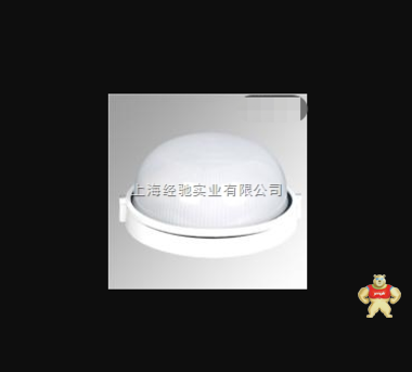 CCD10-2舱顶灯/船用白炽灯 CCD10-2,船用白炽灯,白炽灯,船用舱顶灯,舱顶灯