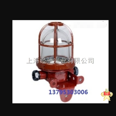 CCD9-3-1船用舱顶灯（船用白炽灯） CCD9-3-1,船用舱顶灯,舱顶灯,船用白炽灯,白炽灯