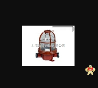 CCD9-2-2船用舱顶灯（白炽灯） CCD9-2-2,船用舱顶灯,舱顶灯,船用白炽灯,白炽灯