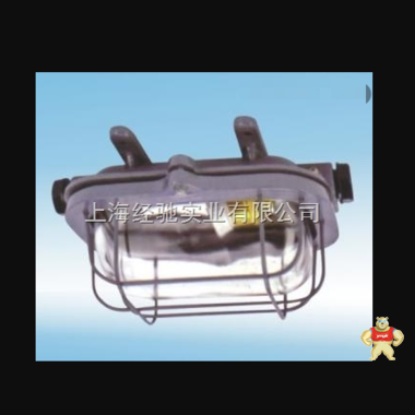 CCD2-1-1舱顶灯/船用白炽灯 CCD2-1-1,舱顶灯,船用白炽灯,船用舱顶灯,白炽灯