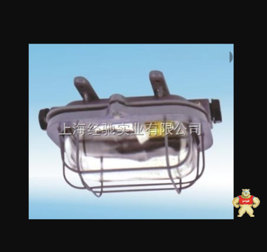 CCD2-1-1舱顶灯/船用白炽灯 CCD2-1-1,舱顶灯,船用白炽灯,船用舱顶灯,白炽灯