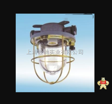 CCD1-2A舱顶灯/船用白炽灯 CCD1-2A,船用白炽灯,白炽灯,船用舱顶灯,舱顶灯