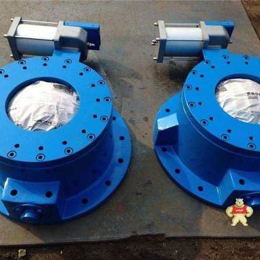 YDF气动圆顶阀 YDF气动圆顶阀,YDF圆顶阀,气动圆顶阀,圆顶阀,陶瓷阀