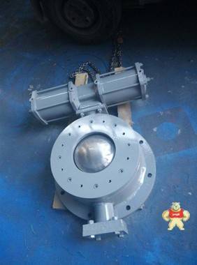 YDF气动圆顶阀 YDF气动圆顶阀,YDF圆顶阀,气动圆顶阀,圆顶阀,陶瓷阀