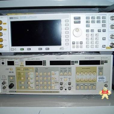 Agilent N5230A  微波网络分析仪  二手电子仪器 Agilent N5230A,微波网络分析仪,二手电子仪器,承恒,仪器仪表