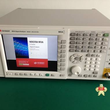 特价供应 Agilent N9340B频谱分析仪 租售 维修 回收 推荐二手 Agilent N9340B,频谱分析仪,维修,回收,优质二手