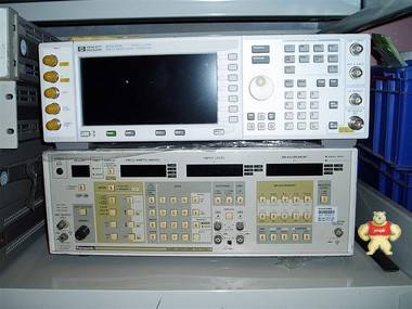 租售 维修 回收Agilent E4421B推荐 原装 现货 Agilent E4421B,优质,原装,现货,维修