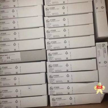 易福門快速模塊AC5215現(xiàn)貨供應(yīng) AC5215,IFM易福門代理,IFM流量開關(guān),IFM壓力傳感器,IFM武漢現(xiàn)貨
