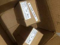 易福門快速模塊AC5215現(xiàn)貨供應