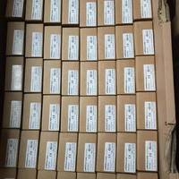 全新IFM原裝現(xiàn)貨DD0203轉(zhuǎn)速開關(guān)