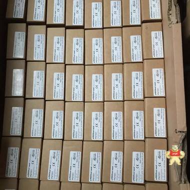全新IFM原裝現(xiàn)貨DD0203轉(zhuǎn)速開(kāi)關(guān) DD0203現(xiàn)貨,武漢IFM代理,IFM流量開(kāi)關(guān),易福門(mén)現(xiàn)貨壓力開(kāi)關(guān),易福門(mén)接近開(kāi)關(guān)