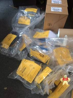 图尔克现货接近开关BI10U-MT30-AD4X-H1144 BI10U-MT30-AD4X-H1144,图尔克武汉代理,图尔克接近开关,图尔克示流器现货,图尔克特氟龙接近开关