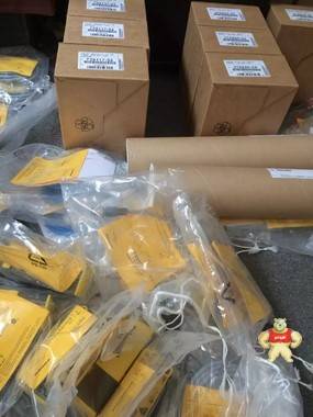 图尔克现货接近开关BI10U-MT30-AD4X-H1144 BI10U-MT30-AD4X-H1144,图尔克武汉代理,图尔克接近开关,图尔克示流器现货,图尔克特氟龙接近开关