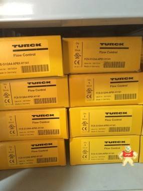 图尔克现货接近开关BI10U-MT30-AD4X-H1144 BI10U-MT30-AD4X-H1144,图尔克武汉代理,图尔克接近开关,图尔克示流器现货,图尔克特氟龙接近开关