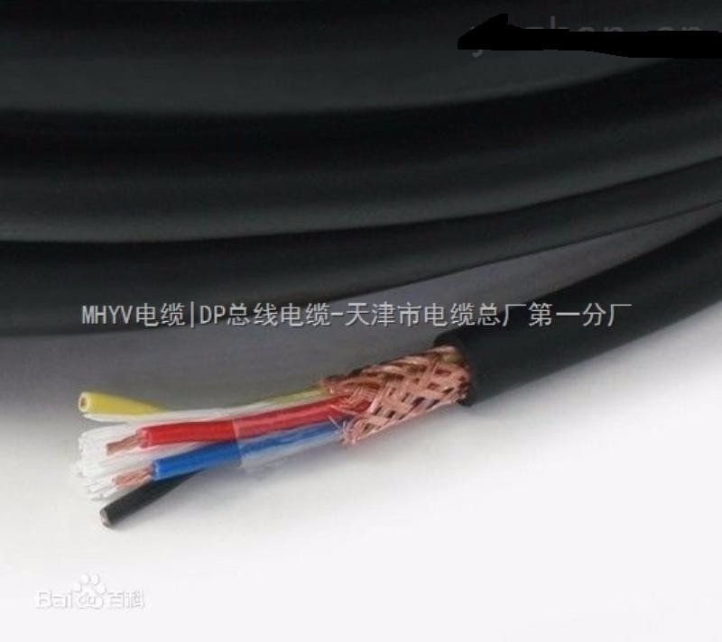 KFFR耐高温电缆 【厂家报价，量大优惠】