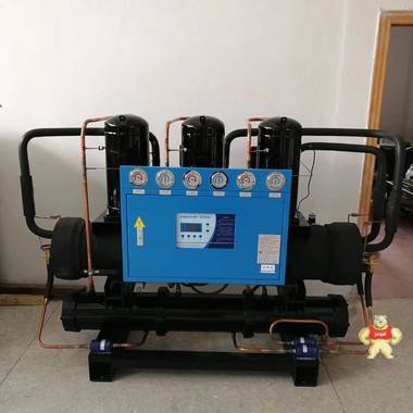 专业生产20HP工业冷水机 水冷式冷水机 水冷式冷冻机  冰水机 制冷机组 工业冷水机,水冷式冷水机,水冷式冷冻机,冰水机,制冷机