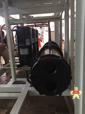 专业生产20HP工业冷水机 水冷式冷水机 水冷式冷冻机  冰水机 制冷机组 工业冷水机,水冷式冷水机,水冷式冷冻机,冰水机,制冷机