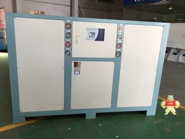 专业生产20HP工业冷水机 水冷式冷水机 水冷式冷冻机  冰水机 制冷机组 工业冷水机,水冷式冷水机,水冷式冷冻机,冰水机,制冷机