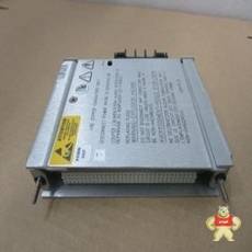 BENTLY NEVADA 3500/25