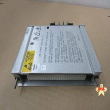 本特利/BENTLY Nevada 3500/42M 传感器,本特利3500,BENTLY Nevada 3500/42M