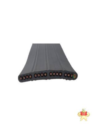 上海YFFB起重电缆 起重天车扁电缆 起重天车电缆,起重电缆,扁电缆,YFFB电缆,上海扁电缆