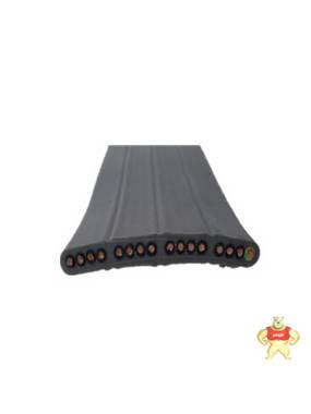 上海YFFB起重电缆 起重天车扁电缆 起重天车电缆,起重电缆,扁电缆,YFFB电缆,上海扁电缆