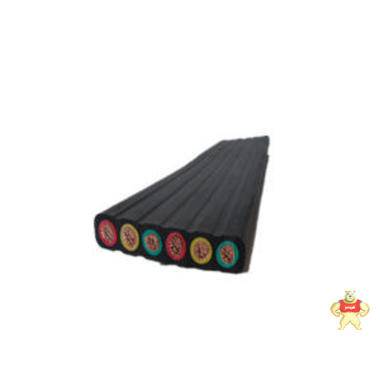 上海YFFB起重电缆 起重天车扁电缆 起重天车电缆,起重电缆,扁电缆,YFFB电缆,上海扁电缆