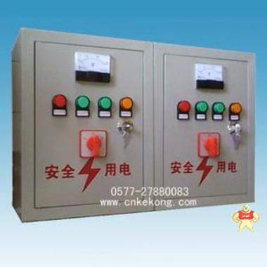 触摸屏，PLC控制系统，PLC控制箱柜 水泵控制箱专卖 控制柜,控制,柜