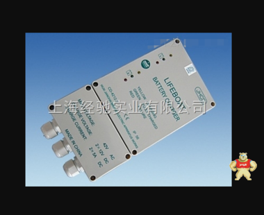 LADAC 4041-2救生艇蓄电池充电器 LADAC 4041-2,救生艇蓄电池充电器,蓄电池充电器,救生艇,充电器