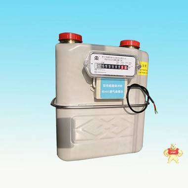 H 燃气表/无线远传水表/NOT水表  锂电池  ER26500  C型 