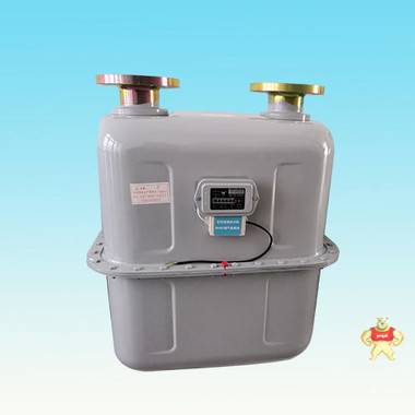 H 燃气表/无线远传水表/NOT水表  锂电池  ER26500  C型 