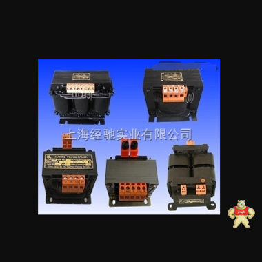CXB船用小型变压器 CXB,船用小型变压器,小型变压器,船用变压器,变压器
