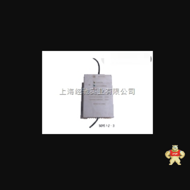 SD512-3救生艇蓄电池充电器 SD512-3,救生艇蓄电池充电器,蓄电池充电器,救生艇充电器,充电器