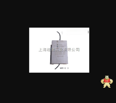 SD512-3救生艇蓄电池充电器 SD512-3,救生艇蓄电池充电器,蓄电池充电器,救生艇充电器,充电器