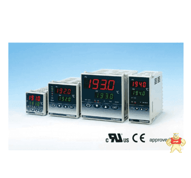 日本岛电温控器 SHIMADEN SR93-6P-N-90-1050 岛电,SHIMADEN,温控器,SR93-6P-N-90-1050
