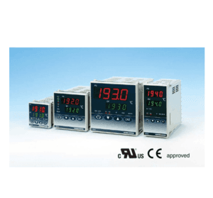 日本岛电温控器 SHIMADEN SRS11A-4IN-90-P100000 岛电,温控器,SRS11A,SHIMADEN