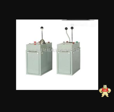 TQA1-030/5起重机联动台 TQA1-030/5,起重机联动台,联动台,起重机