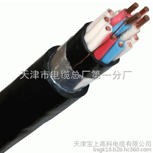 UGEFP3.6/6KV高压橡套电缆 UGEFP3.6/6KV高压橡套电缆,UGEFP3.6/6KV高压橡套电缆,室外落地式600对电话交接箱直销价格,高压屏蔽橡套软电缆UGEFP-6KV-3*351*16价格,承德YC电缆 YC1*95电缆YC1*70电缆价格