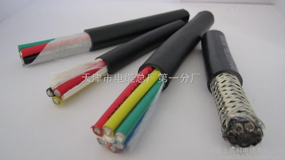 UGEFP3.6/6KV高压橡套电缆 UGEFP3.6/6KV高压橡套电缆,UGEFP3.6/6KV高压橡套电缆,室外落地式600对电话交接箱直销价格,高压屏蔽橡套软电缆UGEFP-6KV-3*351*16价格,承德YC电缆 YC1*95电缆YC1*70电缆价格