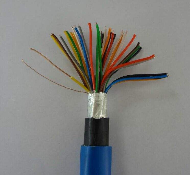 通讯电缆 通讯电缆价格 通讯电缆,矿用通讯电缆,阻燃通讯电缆