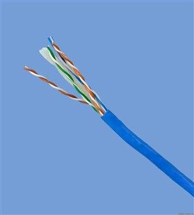 通讯电缆 通讯电缆价格 通讯电缆,矿用通讯电缆,阻燃通讯电缆