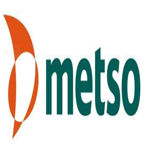 METSO A413191 METSO,美卓备件,A413191